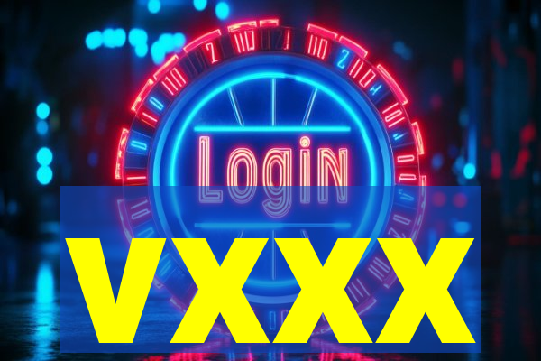 vxxx