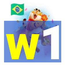 w1-agavepg.com