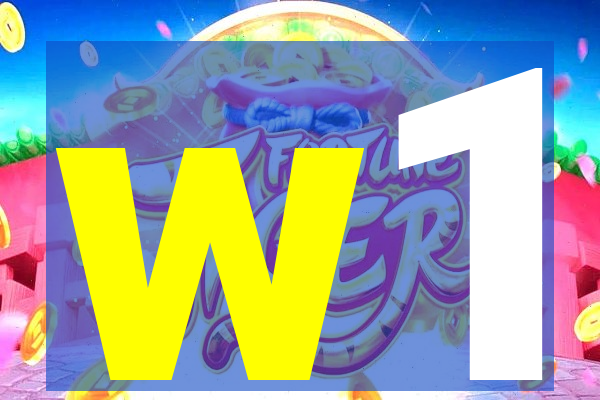 w1-agavepg.com