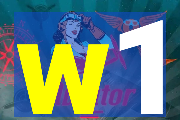 w1-agavepg.com