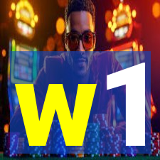 w1-baseballpg.com