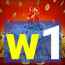 w1-basquetepg.com