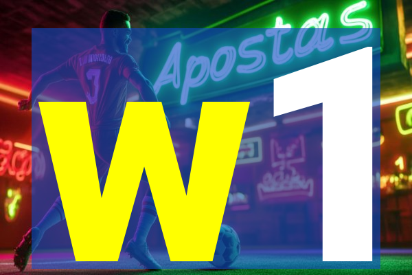 w1-basquetepg.com