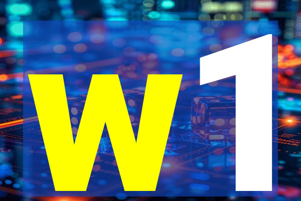 w1-basquetepg.com