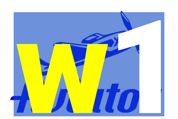 w1-bbmwpg.com