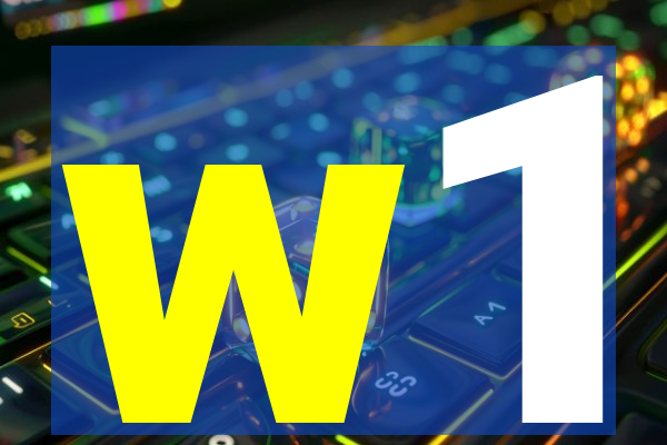 w1-bbmwpg.com