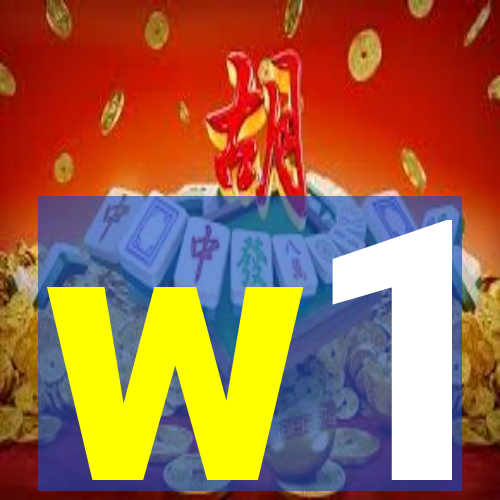 w1-bet