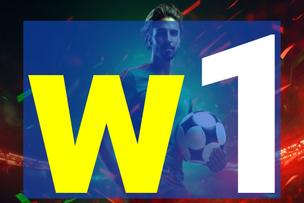 w1-bet