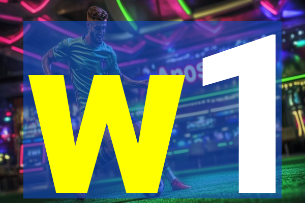 w1-bet