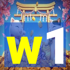 w1-bet