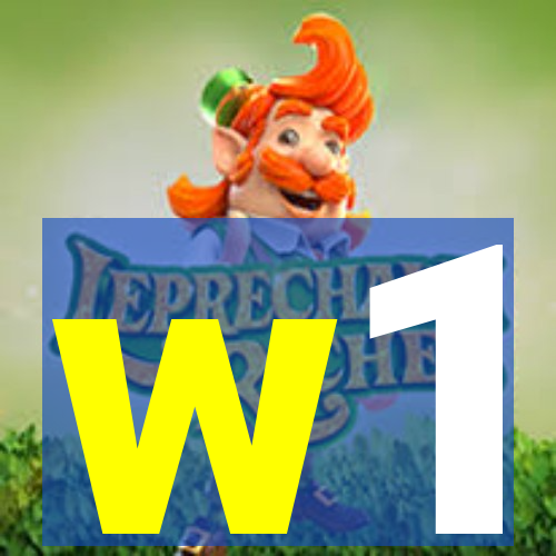 w1-birthdaypg.com