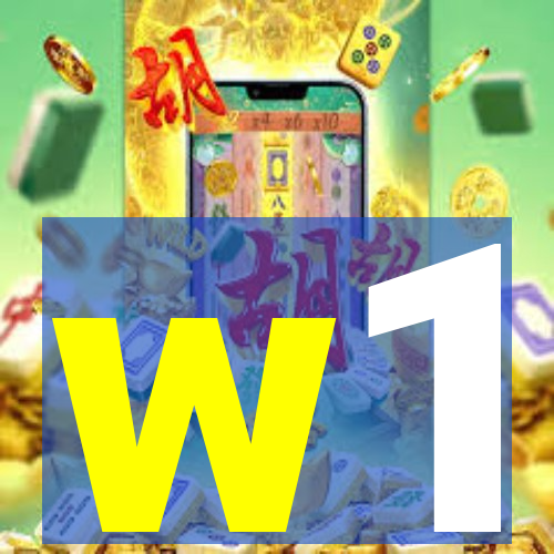w1-birthdaypg.com