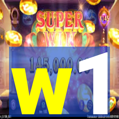 w1-boxing