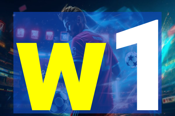 w1-boxing