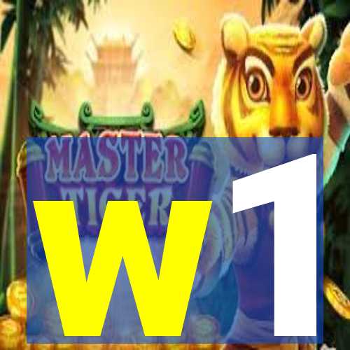 w1-boxing