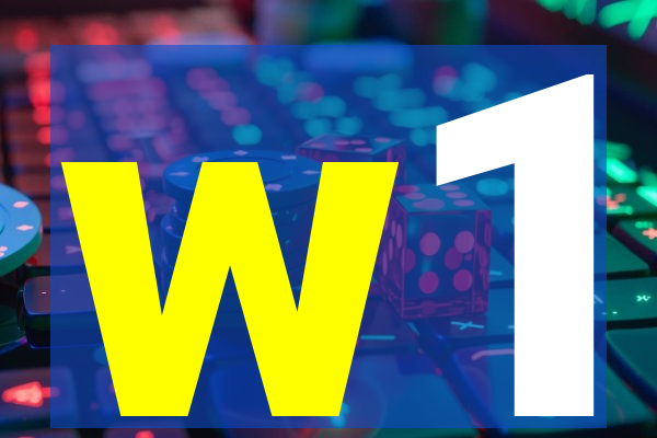 w1-boxing