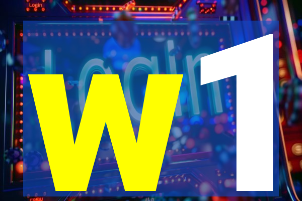 w1-boxingpg.com