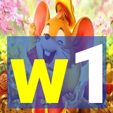 w1-cagivapg.com