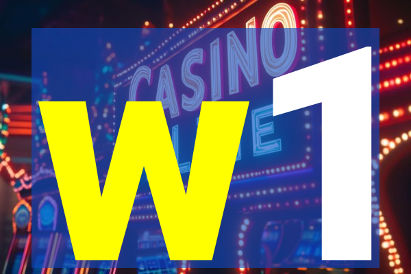 w1-cavaleiropg.com