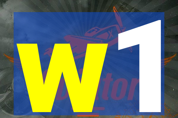 w1-cavaleiropg.com