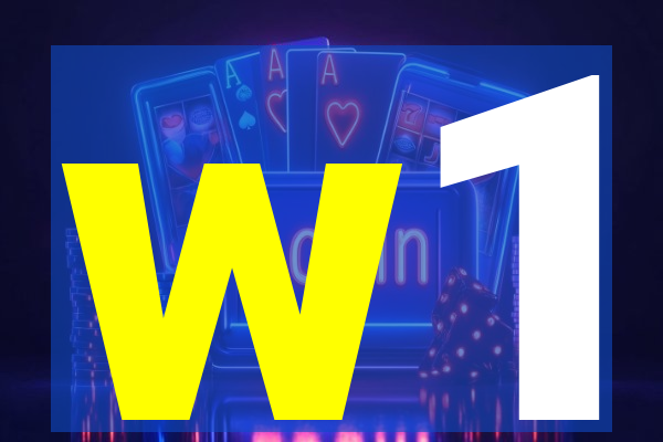 w1-cavaleiropg.com