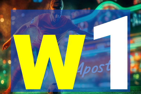 w1-cervopg.com