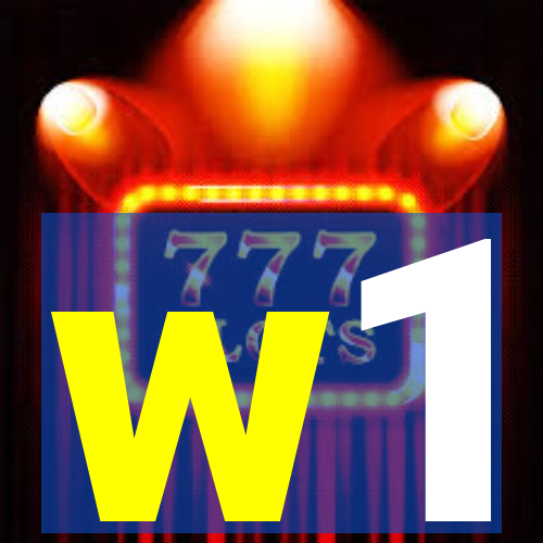 w1-curlingpg.com