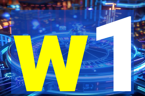 w1-dive