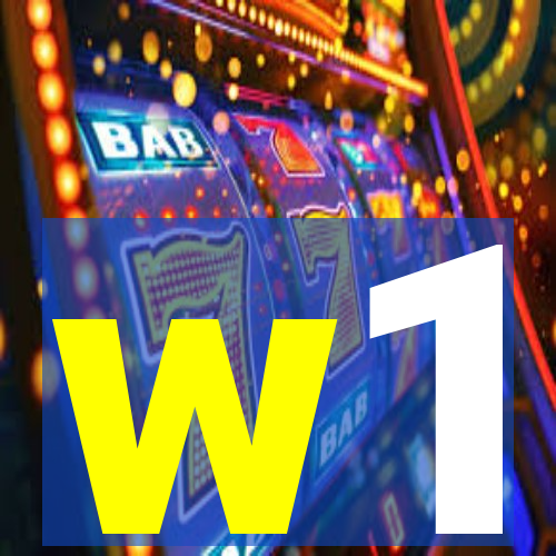 w1-dive