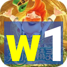 w1-dive