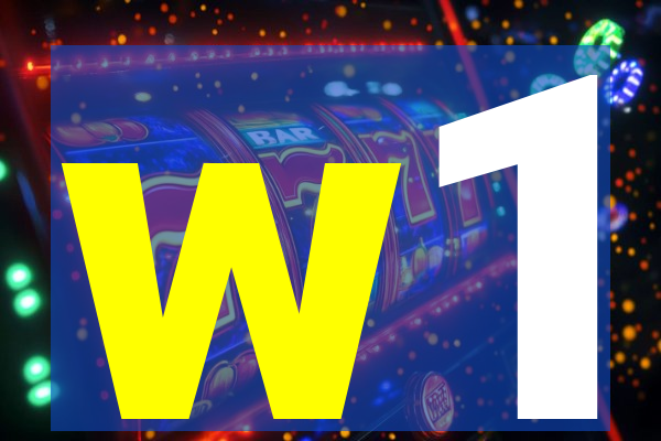 w1-divepg