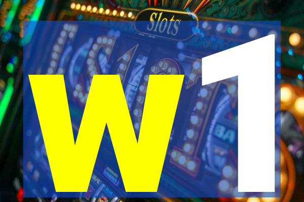 w1-divepg.com