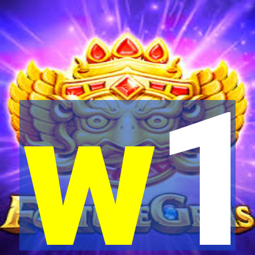 w1-divepg.com