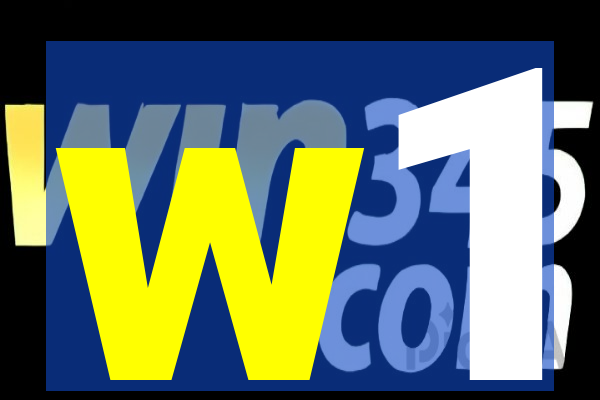 w1-divepg.com