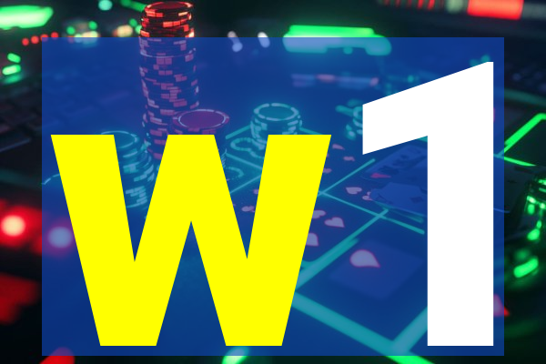 w1-divepg.com