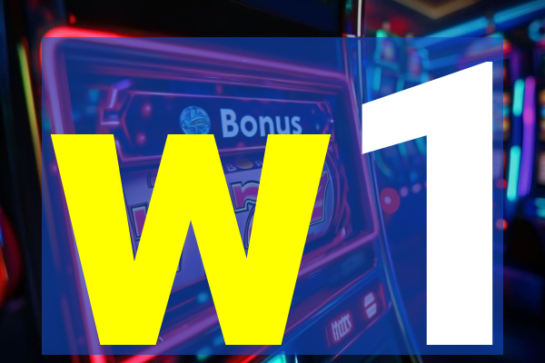 w1-divepg.com