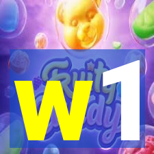 w1-divepg.com