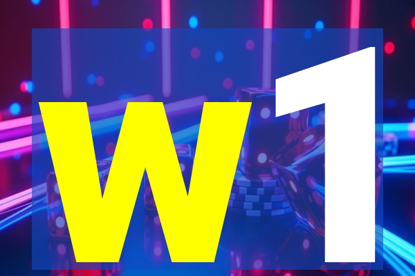 w1-divepg.com