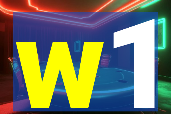 w1-eaglespg.com