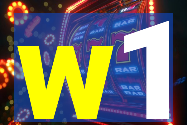 w1-eaglespg.com