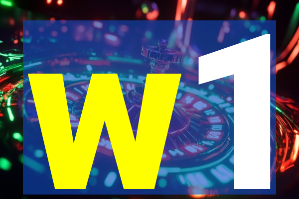 w1-egretpg.com