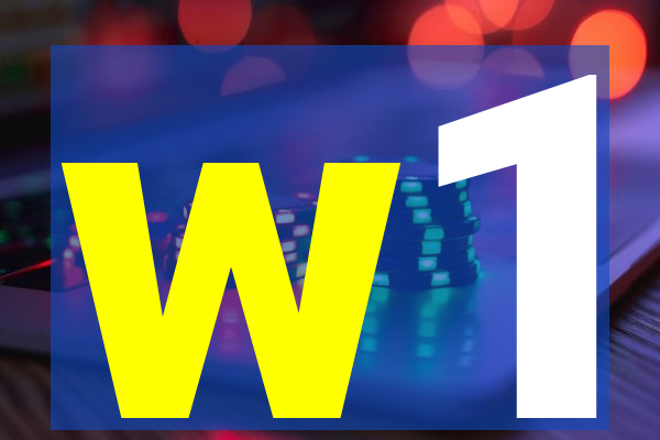 w1-egretpg.com