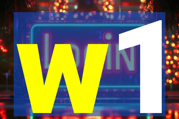 w1-elfpg