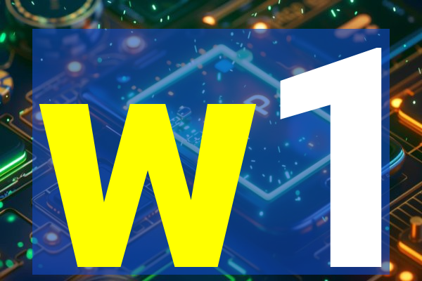 w1-elfpg