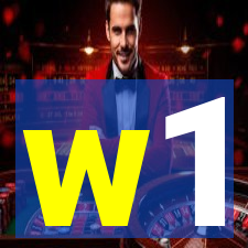 w1-elfpg.com