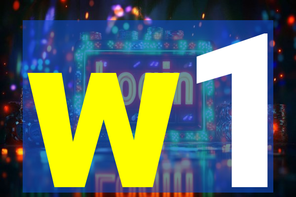 w1-elfpg.com