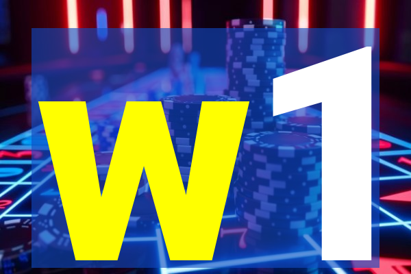 w1-fencingpg.com