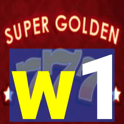 w1-fencingpg.com