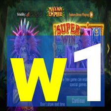 w1-ferraripg.com