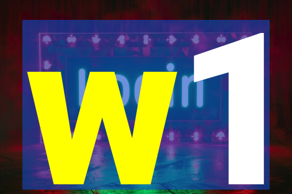 w1-fffpg.com
